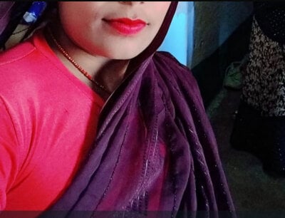 Cute-Aarohi