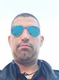 Stalllonesex's webcam live show