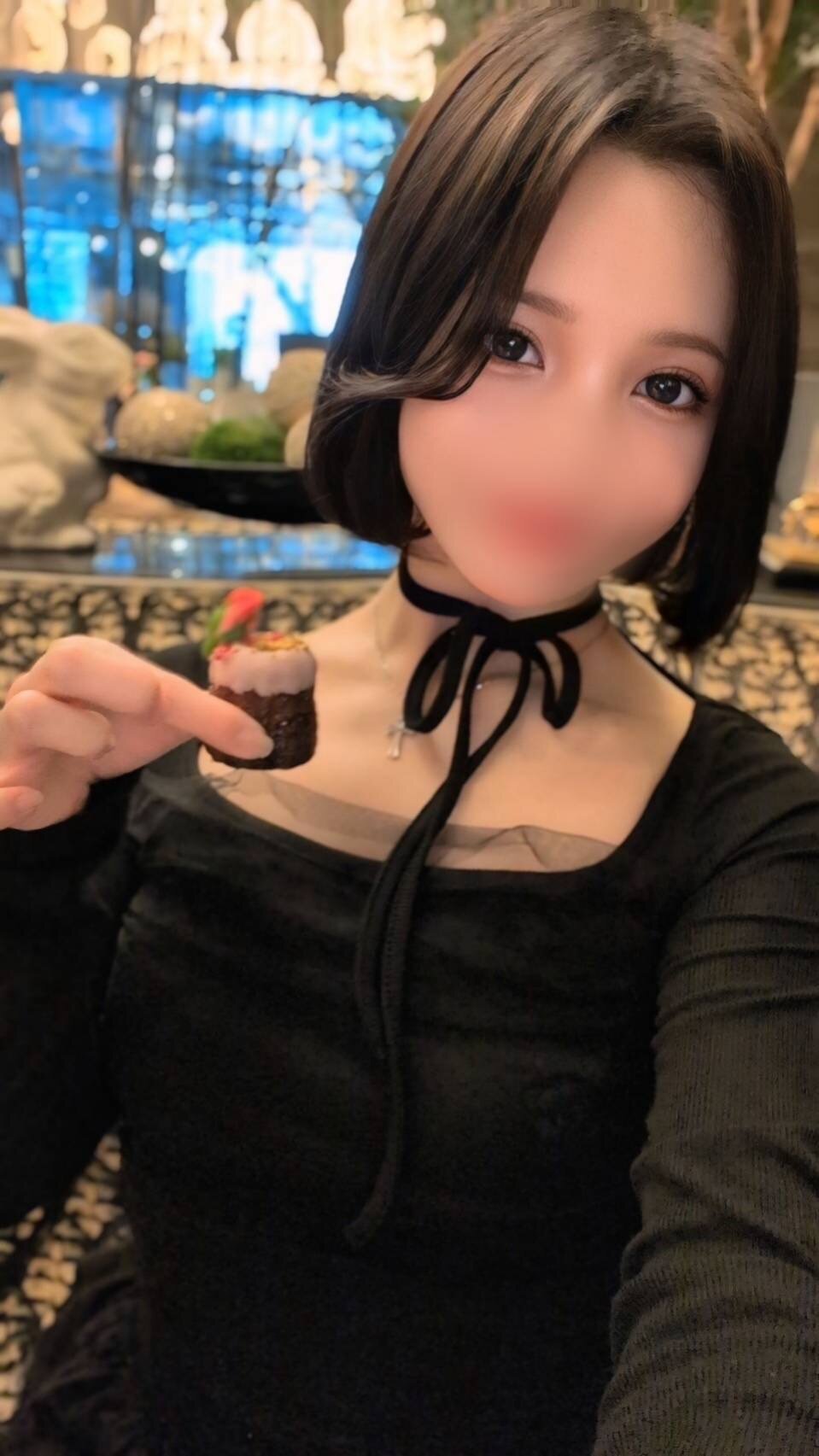 miu_oO