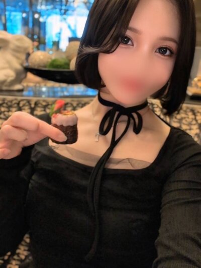 Miu_oO