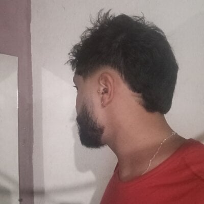 Frederico3302 profile