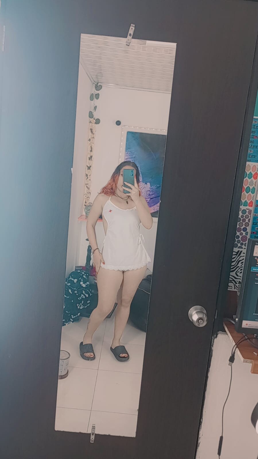 samm_2123