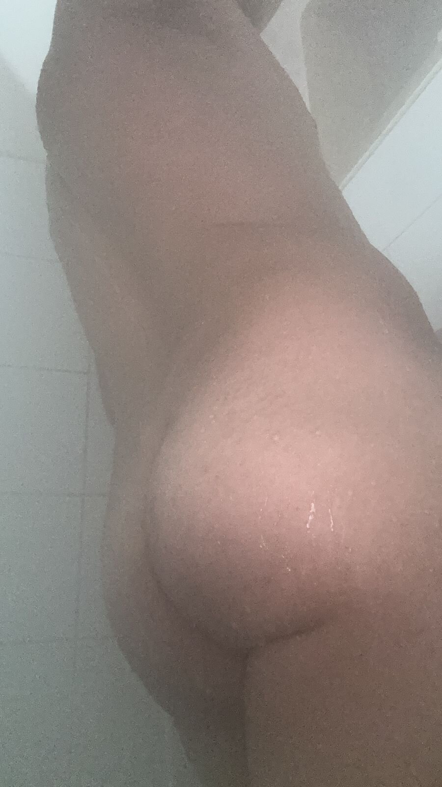 Lindo22cm@xh