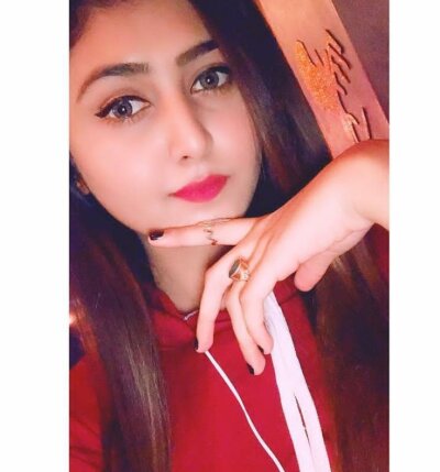 Geet_Sharma9 🎟 free nude stream