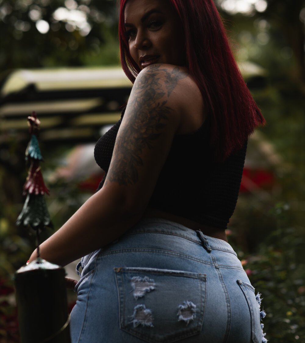 Antonellahorny69