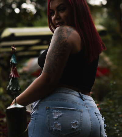 Antonellahorny69