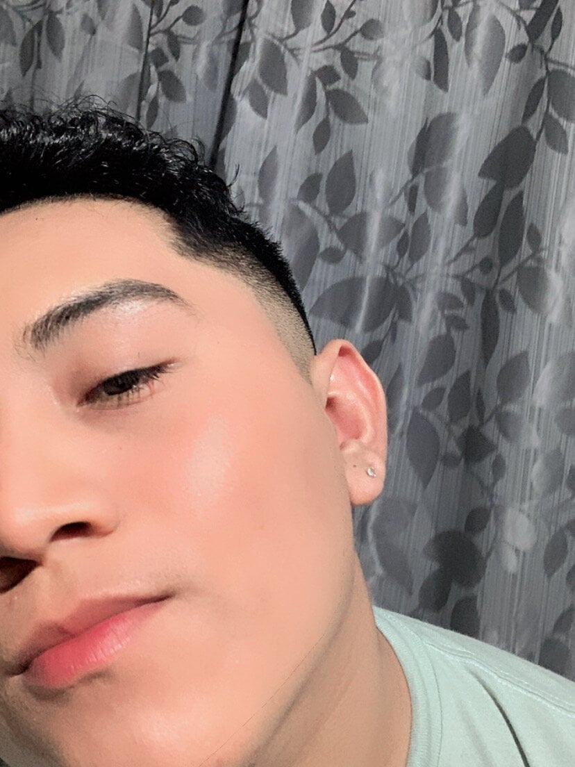 Emmanuel70 profile