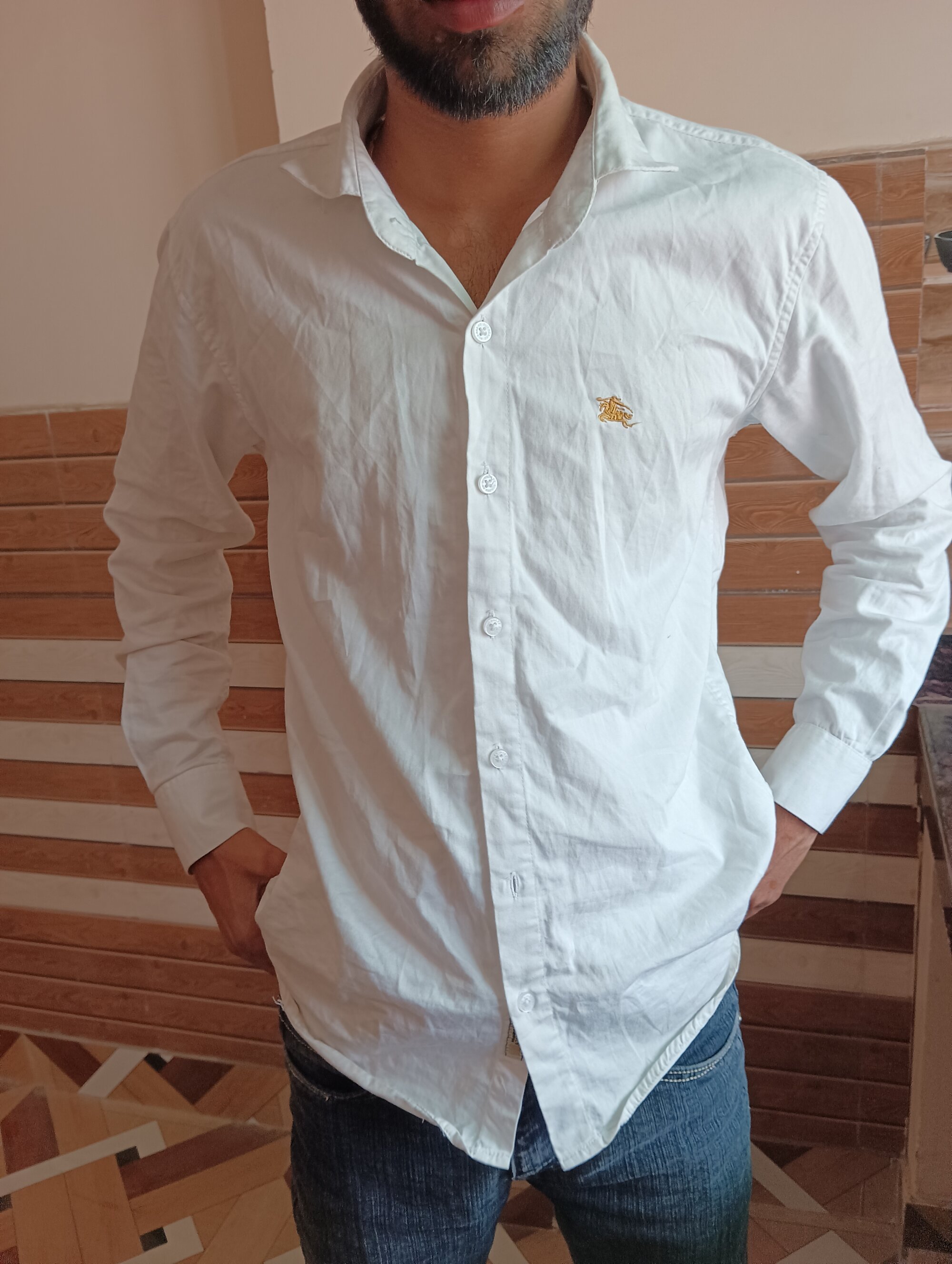 himanshu_0072