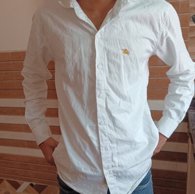 Himanshu_0072