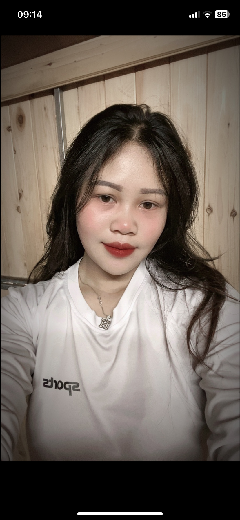 Queen_999