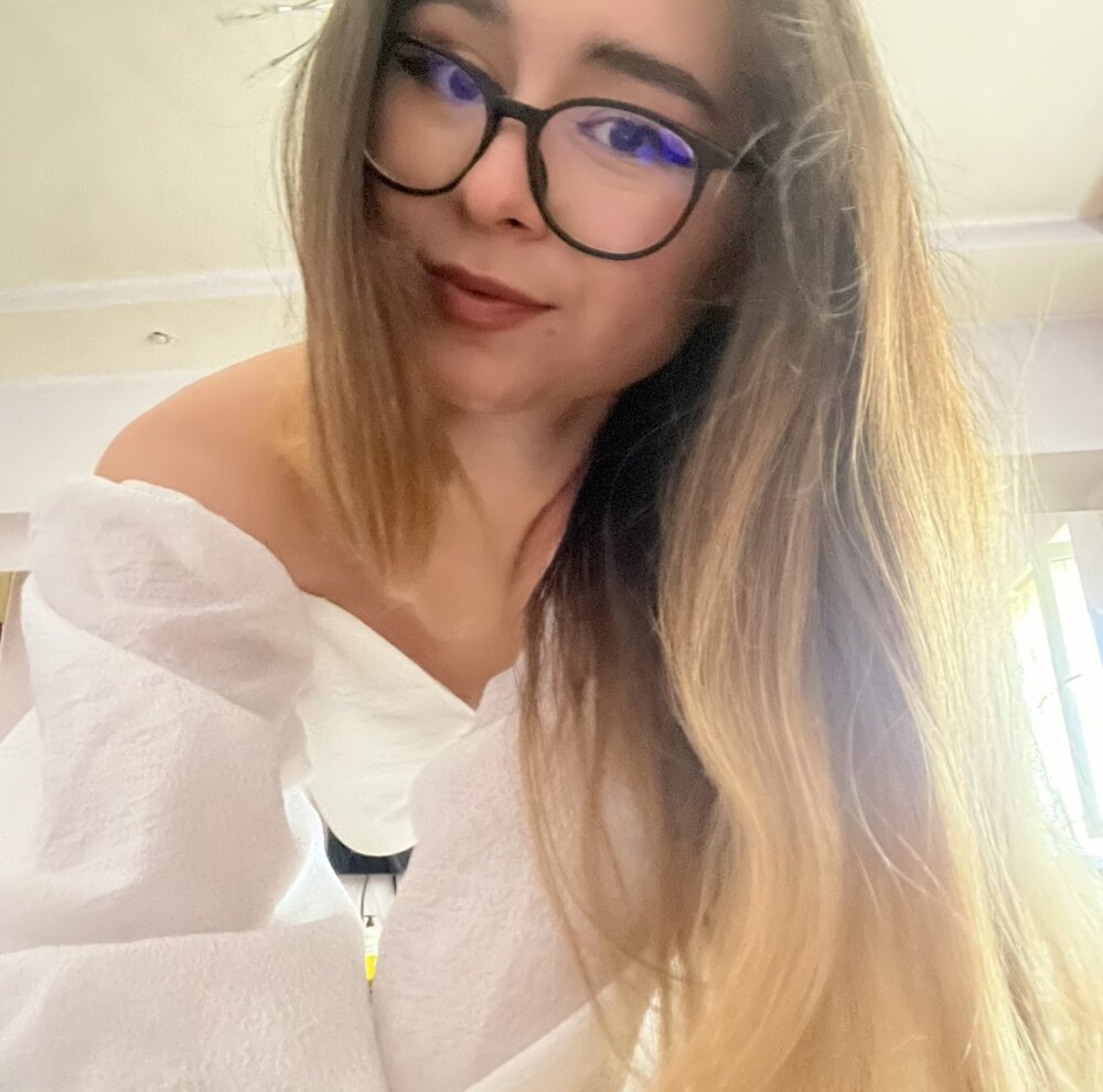 Angel_Melani 💜 free nude webcam