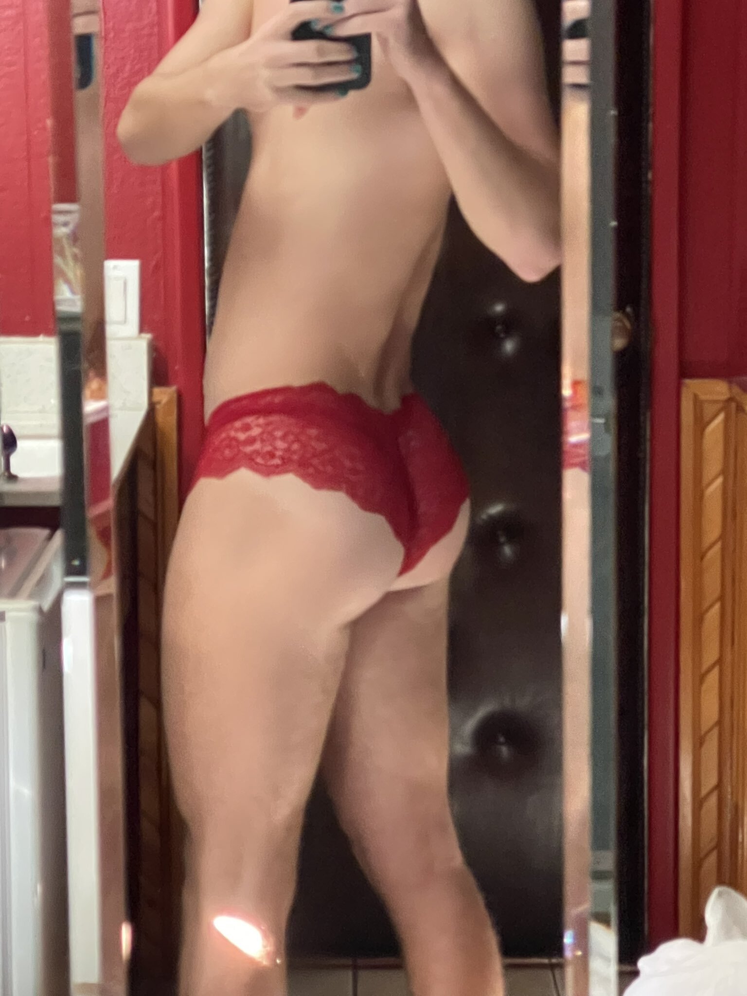 kinkyboys69
