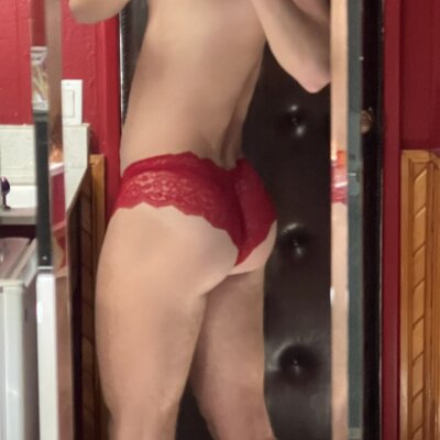 kinkyboys69 from stripchat