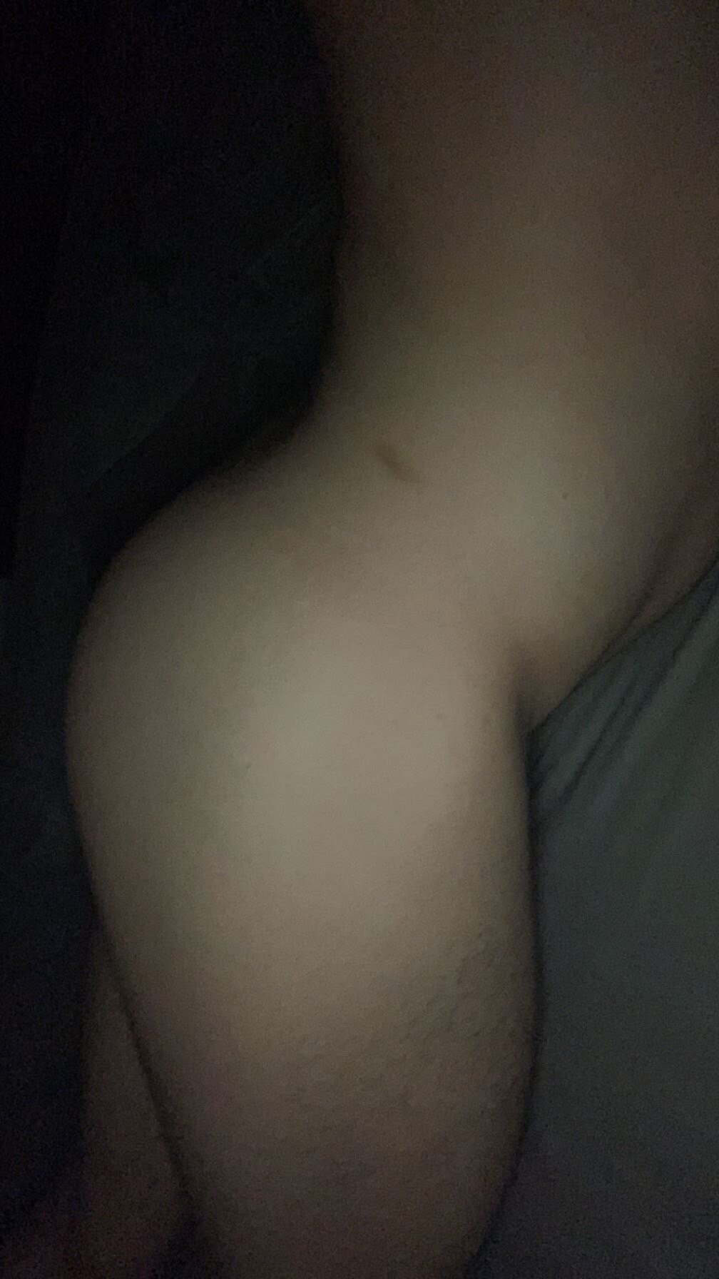 demonboyyx