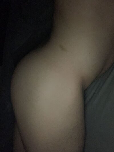 archedforu from stripchat