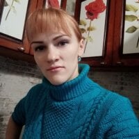 AstraSweet's Offline Chat Room