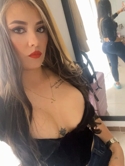 Queen-Antonella