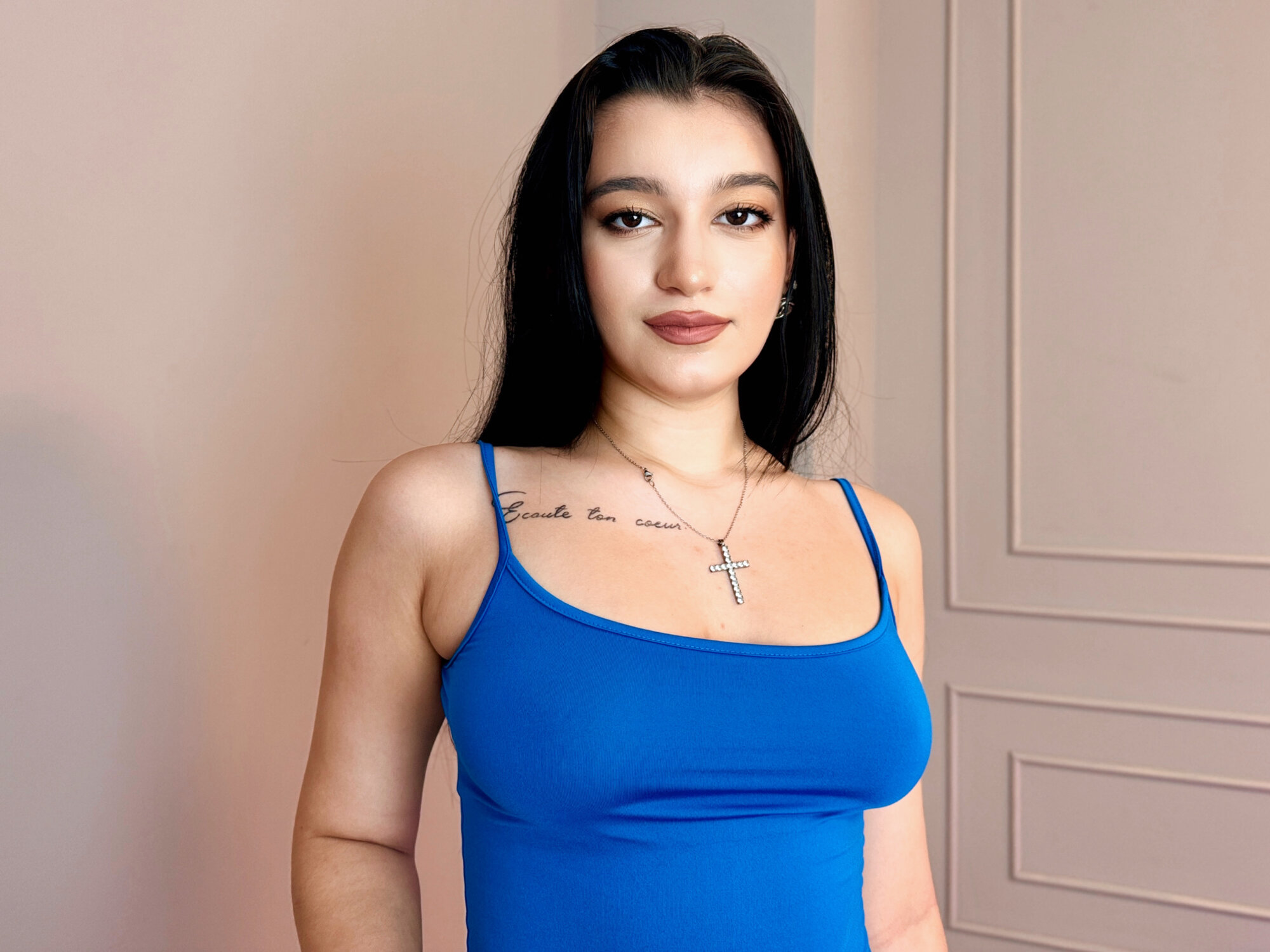 SharonMos