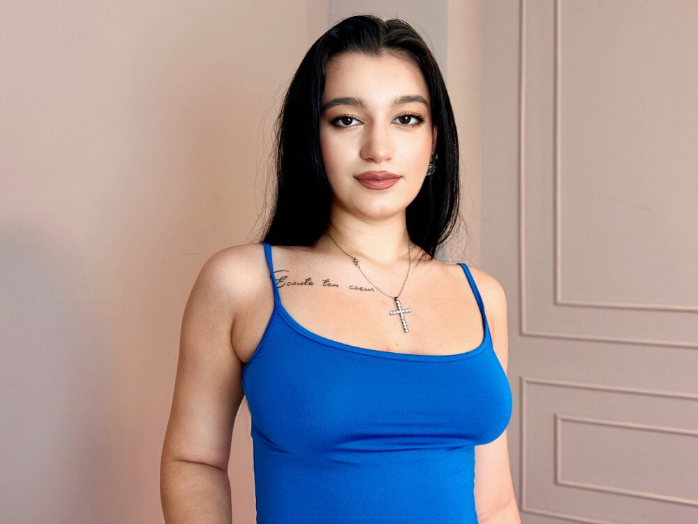 SharonMos