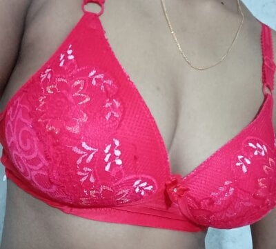 Sanvi-ray1