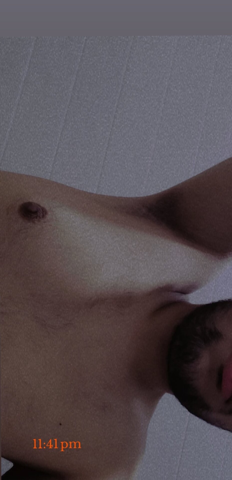 horny_bi_69