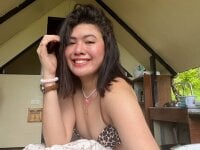 JannieHoyles's webcam live show