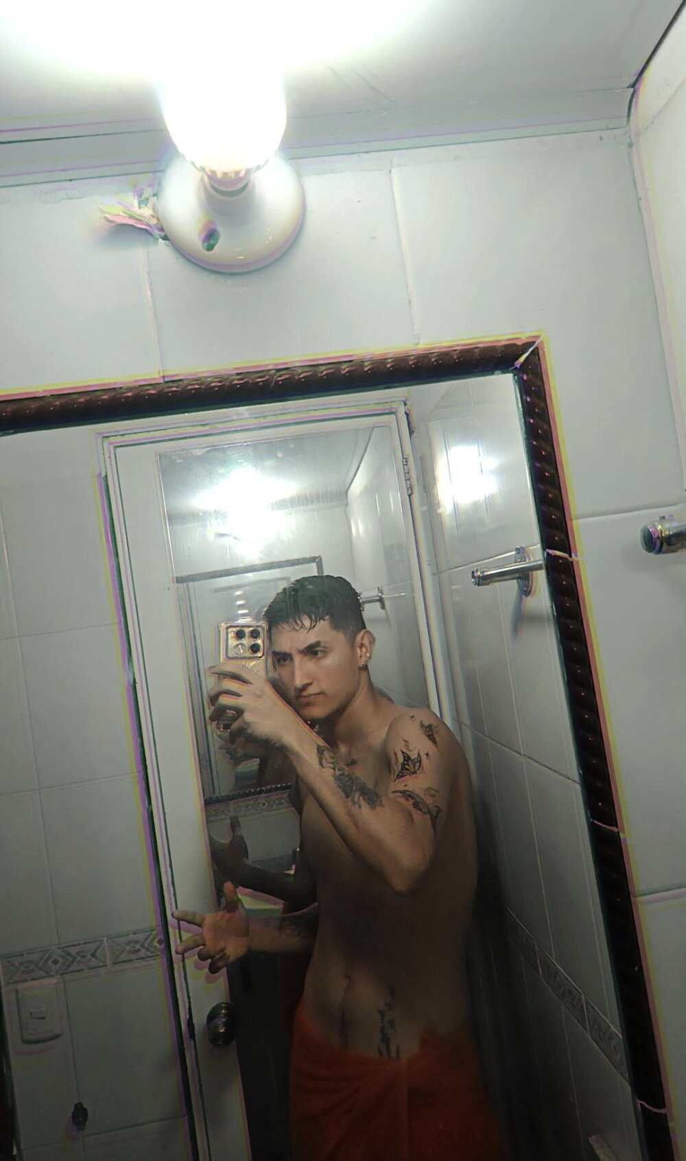 xanderss12_'s Offline XXX Chat