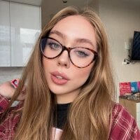 DianeWhitly offline chatrum