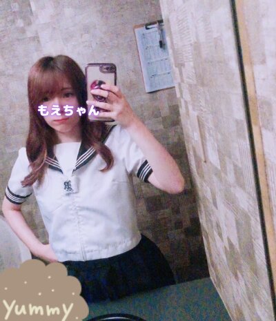 Moe_chan