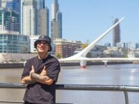 Big_valentinhunk7's webcam live show