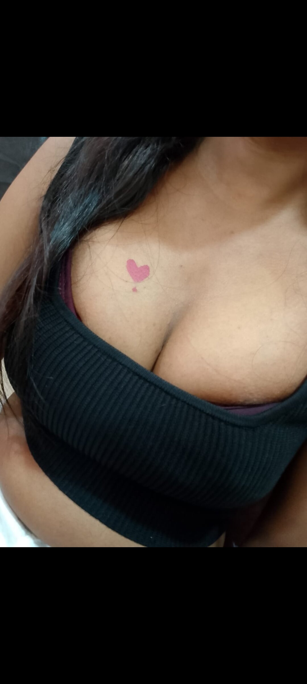 Mia_Khalifa6