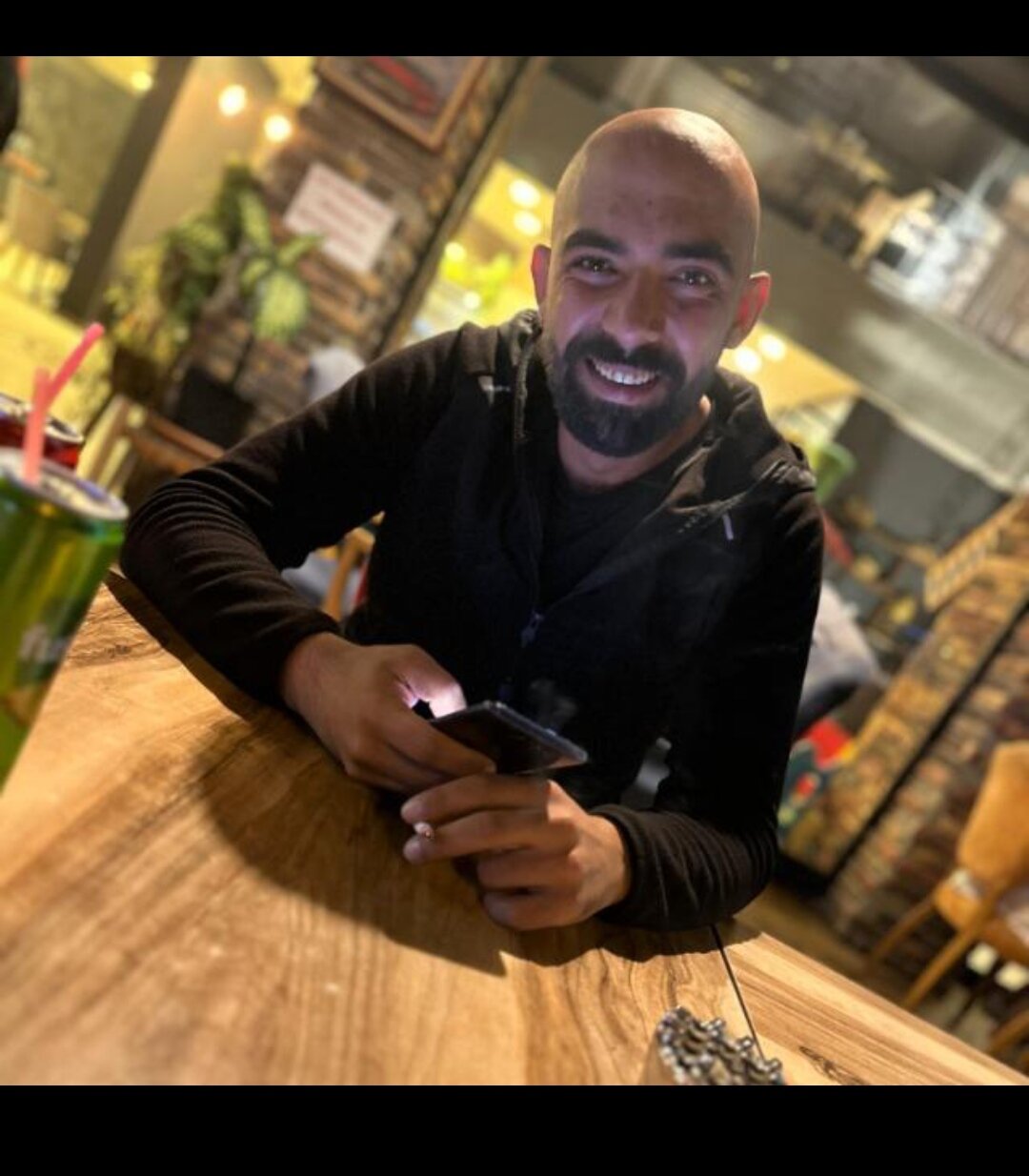 GelenMutlu