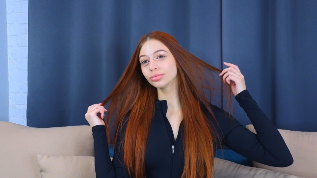 Lili__Baulenger