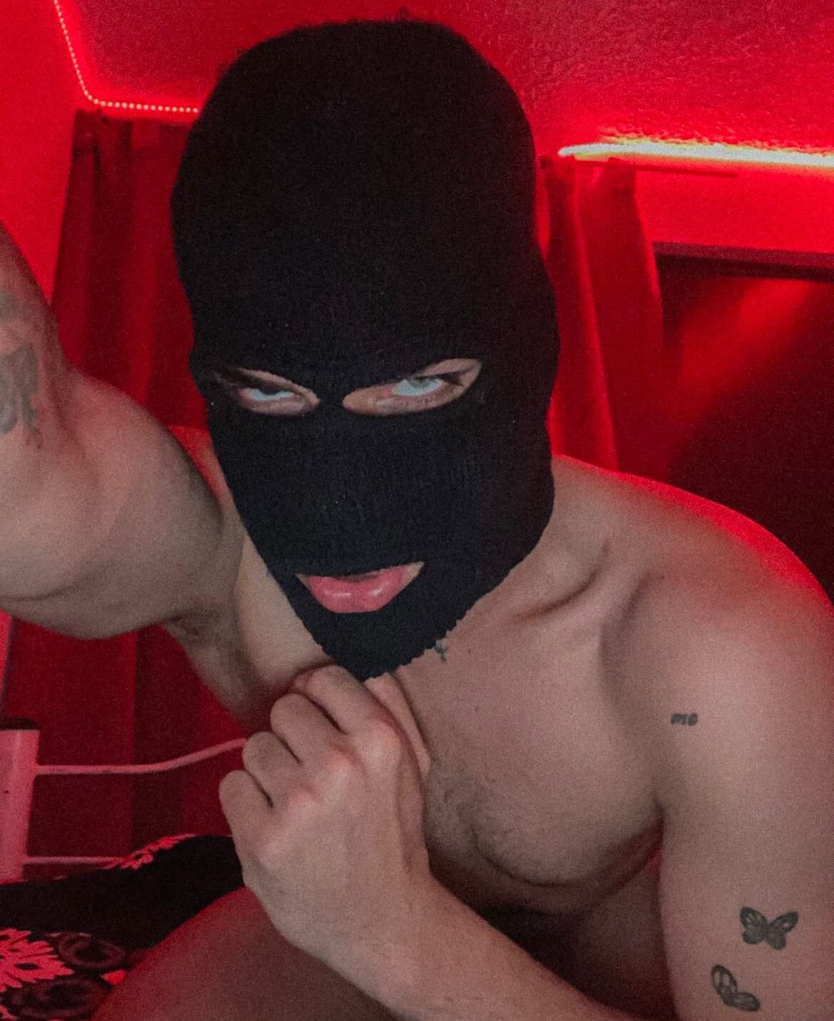 PaulAlexanderr