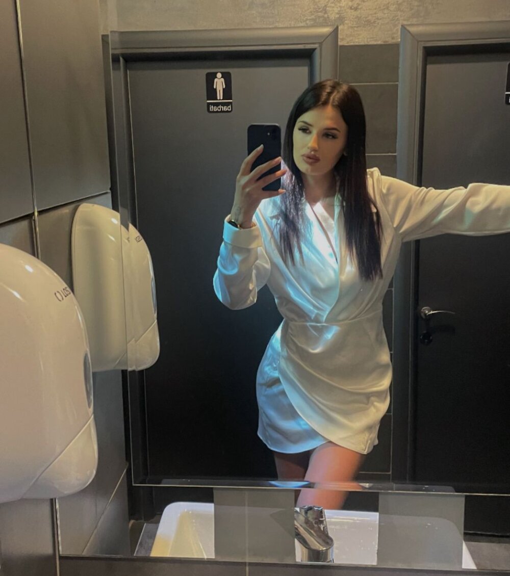 luna_mist_ from stripchat