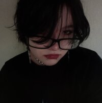 DawnGise's Offline Chat Room