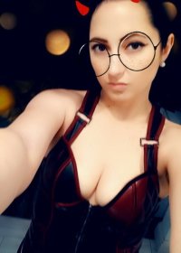 Wetnreckless' Offline XXX Chat