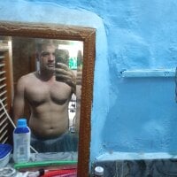 haryanvi_sher's webcam live show