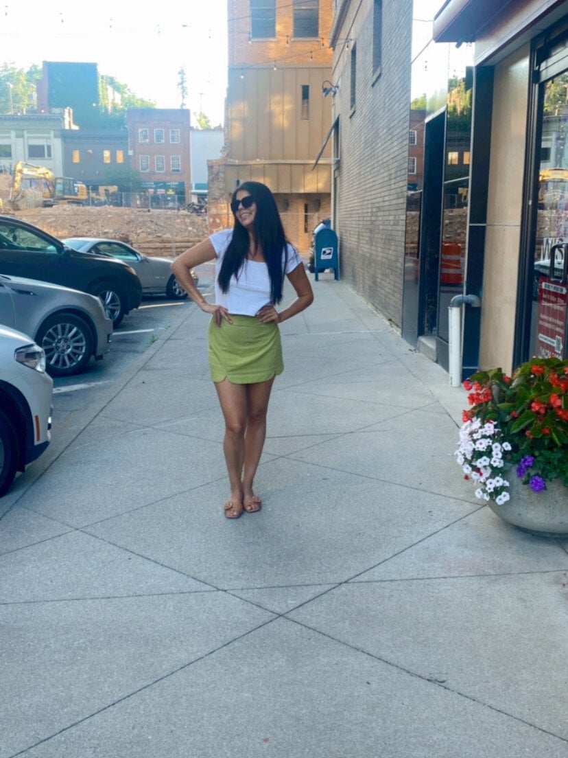 danistyle profile