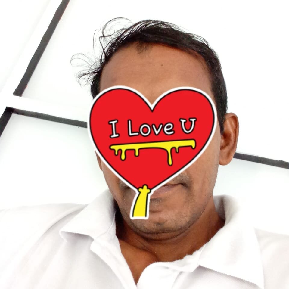 SL-Robinsan profile