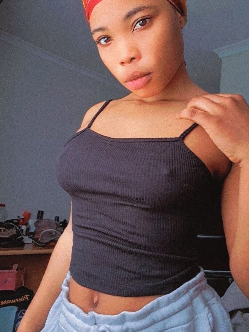 pussy-thick from stripchat