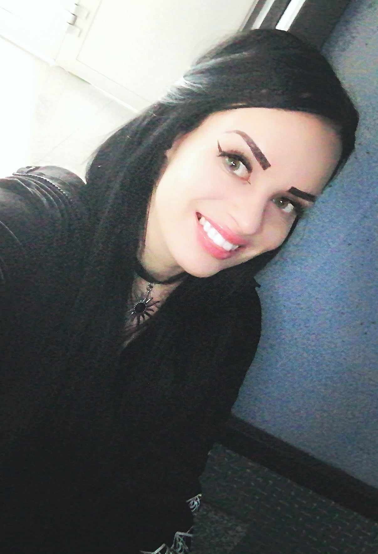 ElisabethaVamp