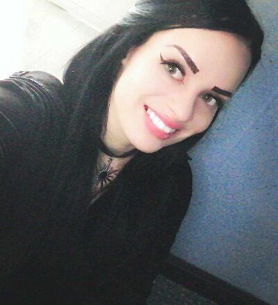 ElisabethaVamp Avatar