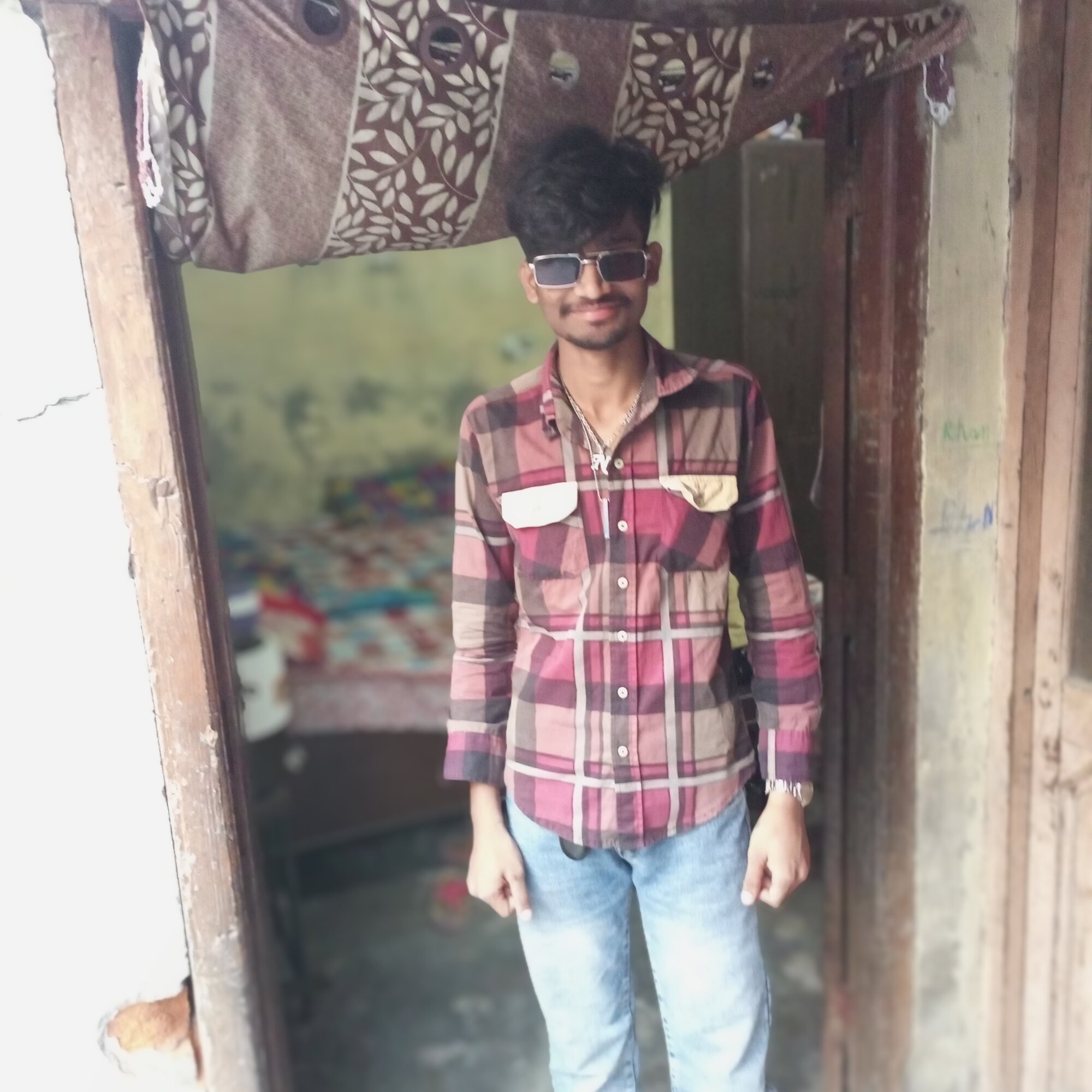 Rehan-777771