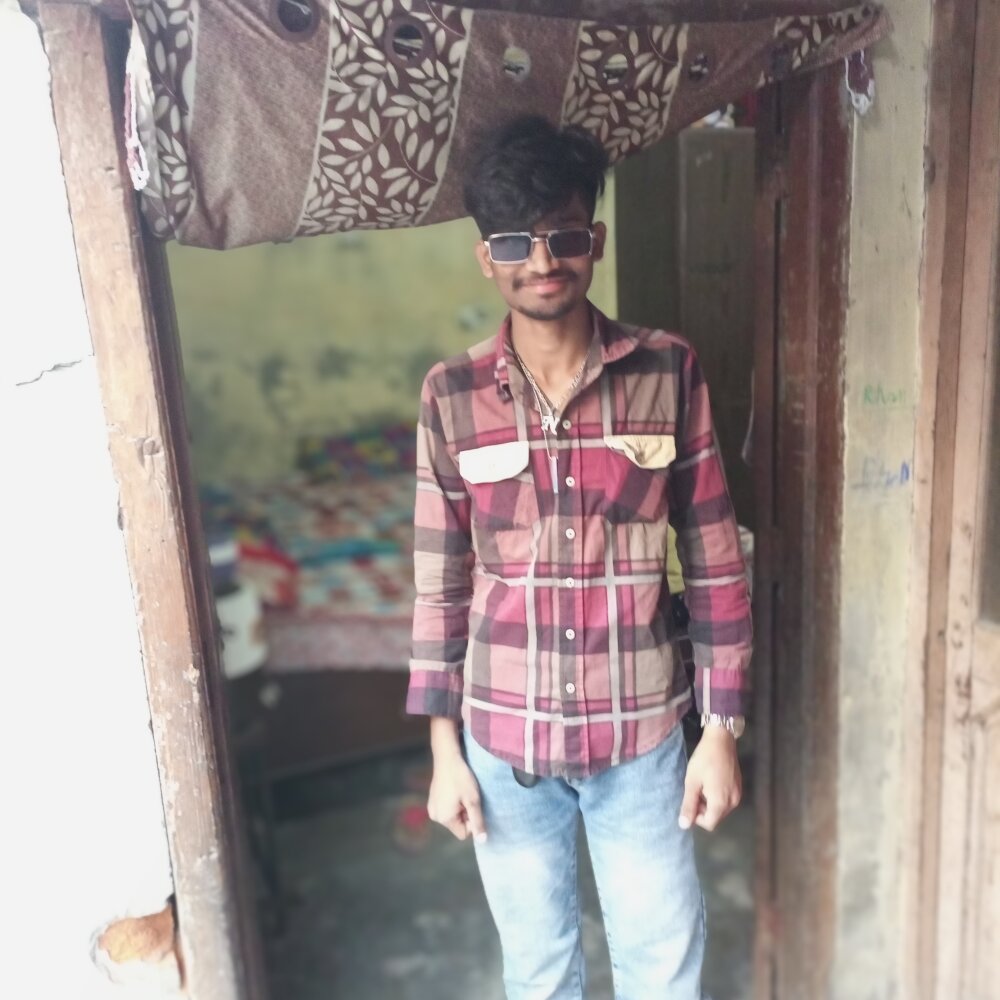 Rehan-777771