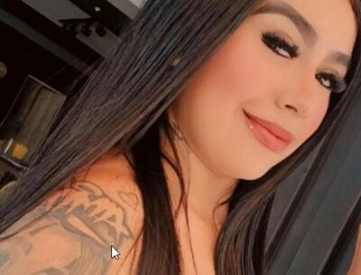 Lilithbunny_