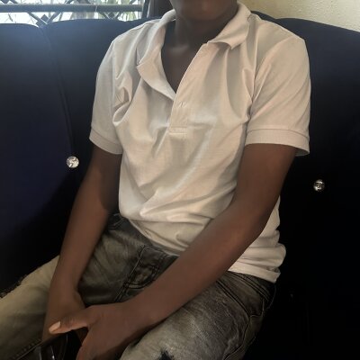 Hornysouls255 Avatar