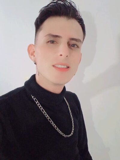 slimdickbig19cm Avatar