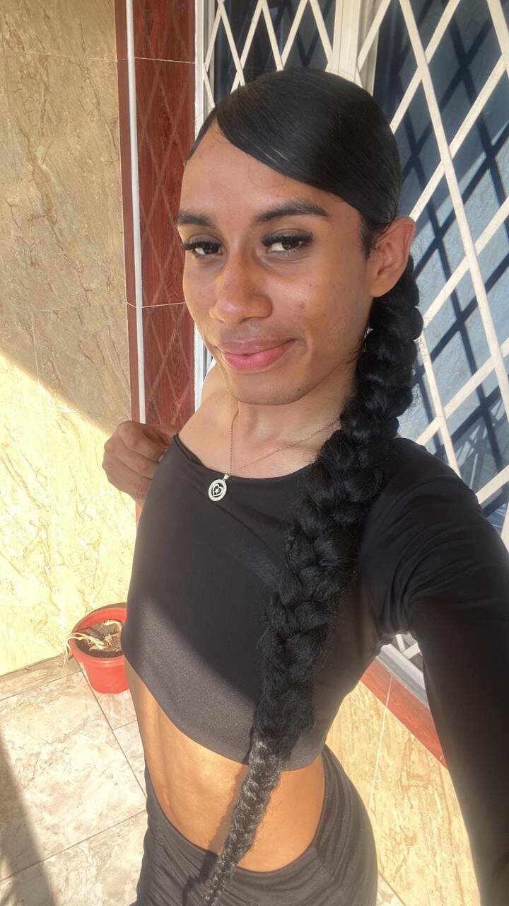 ruby_monroe1