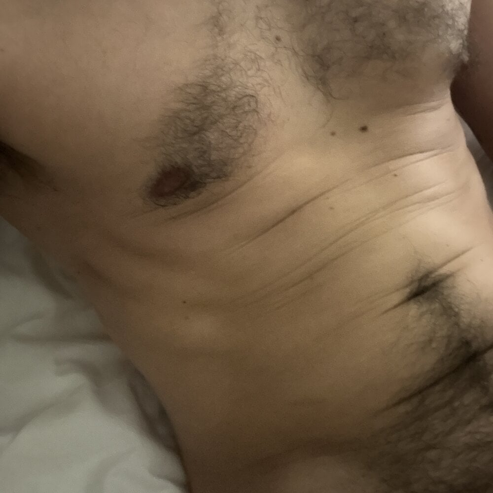 bobogoss33000 profile